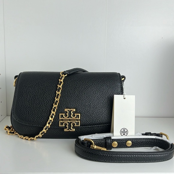 Tory Burch bag - Picture 2 of 12